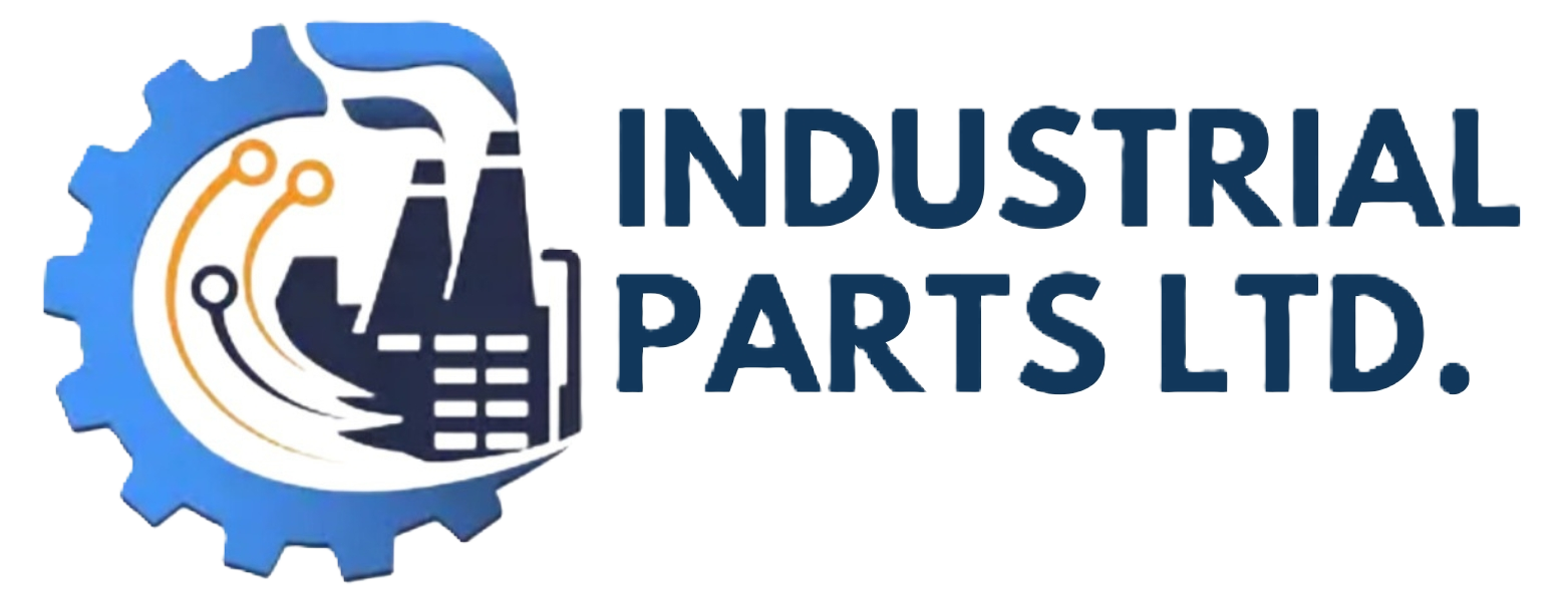 industrialpartss